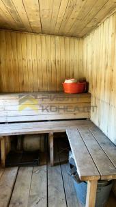Продажа дачи Омск СНТ Солнышко аллея 1, д.1