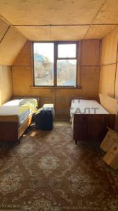 Продажа дачи Омск СНТ Солнышко аллея 1, д.1