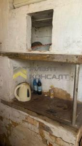 Продажа дачи Омск СНТ Солнышко аллея 1, д.1