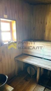 Продажа дачи Омск СНТ Солнышко аллея 1, д.1