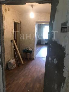 Продажа квартиры Омск. Амурская 8-я, 64