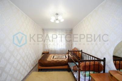 Продажа квартиры Севастопольская ул., 23