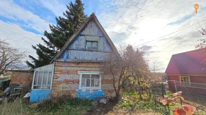 Продажа дачи СНТ Автомобилист, 251
