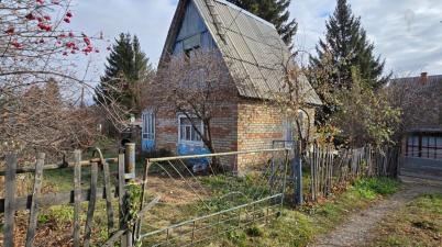 Продажа дачи СНТ Автомобилист, 251