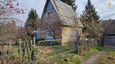 Продажа дачи СНТ Автомобилист, 251