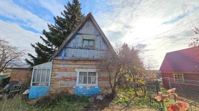Продажа дачи СНТ Автомобилист, 251