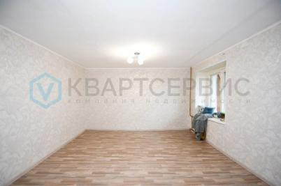 Продажа квартиры Космический проспект, 14, к Б