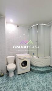 Продажа квартиры Омск. Герцена, 232кор1