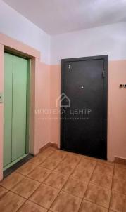 Продажа квартиры Омск. Герцена, 232кор1