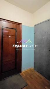 Продажа квартиры Омск. Герцена, 232кор1