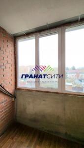 Продажа квартиры Омск. Герцена, 232кор1