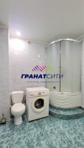 Продажа квартиры Омск. Герцена, 232кор1