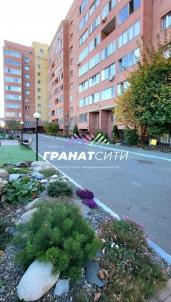 Продажа квартиры Омск. Герцена, 232кор1