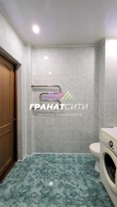 Продажа квартиры Омск. Герцена, 232кор1