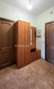 Продажа квартиры Омск. Герцена, 232кор1