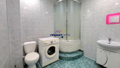 Продажа квартиры Омск. Герцена, 232кор1