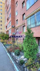 Продажа квартиры Омск. Герцена, 232кор1