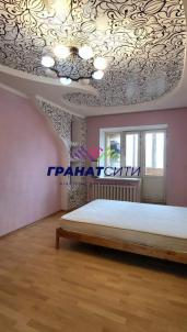 Продажа квартиры Омск. Герцена, 232кор1