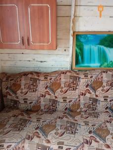 Продажа дома Приозерная