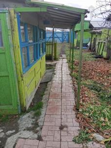Продажа дома Приозерная