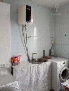 Продажа дома Приозерная