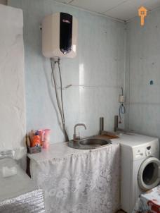Продажа дома Приозерная