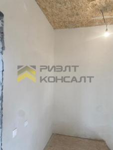 Продажа квартиры Омский. Троицкое. улица Магистральная, 1