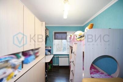 Продажа квартиры Светлая ул., 3