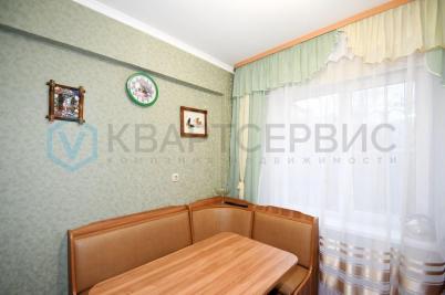 Продажа квартиры Мира проспект, 167, к 1