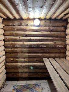 Продажа дома Омск. 10-я Комсомольская улица 4