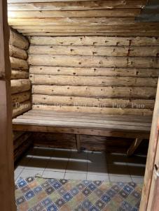 Продажа дома Омск. 10-я Комсомольская улица 4