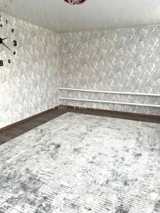 Продажа дома Омск. 10-я Комсомольская улица 4