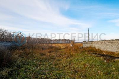 Продажа дома Кормиловский. Станкеевка д.. Пролетарская ул.