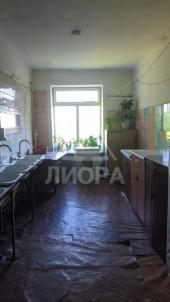 Продажа квартиры Омск. Серова, 20