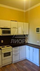 Продажа квартиры Омск. Серова, 20