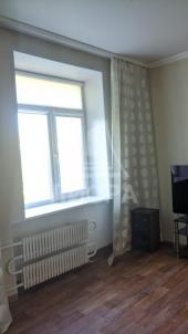 Продажа квартиры Омск. Серова, 20