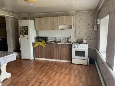 Продажа дома улица Центральная, 24 Продажа дома улица Центральная, 24