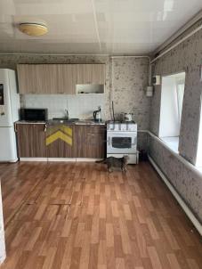 Продажа дома улица Центральная, 24 Продажа дома улица Центральная, 24