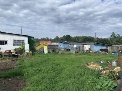 Продажа дома улица Центральная, 24 Продажа дома улица Центральная, 24