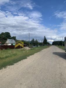 Продажа дома улица Центральная, 24 Продажа дома улица Центральная, 24