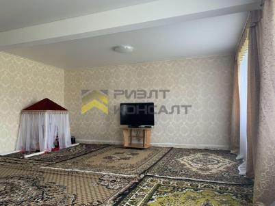 Продажа дома улица Центральная, 24 Продажа дома улица Центральная, 24