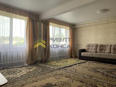 Продажа дома улица Центральная, 24 Продажа дома улица Центральная, 24