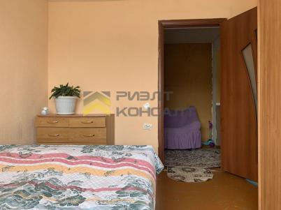 Продажа дома улица Центральная, 24 Продажа дома улица Центральная, 24