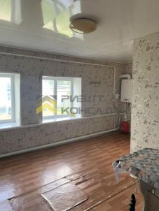 Продажа дома улица Центральная, 24 Продажа дома улица Центральная, 24