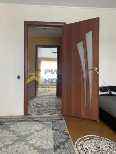 Продажа дома улица Центральная, 24 Продажа дома улица Центральная, 24