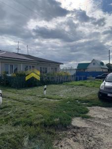 Продажа дома улица Центральная, 24 Продажа дома улица Центральная, 24