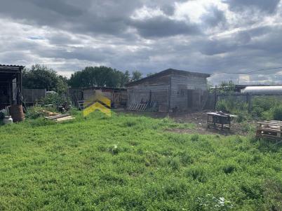 Продажа дома улица Центральная, 24 Продажа дома улица Центральная, 24