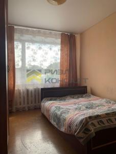 Продажа дома улица Центральная, 24 Продажа дома улица Центральная, 24