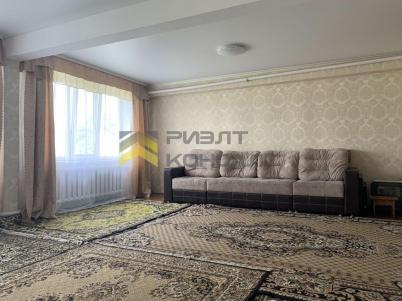 Продажа дома улица Центральная, 24 Продажа дома улица Центральная, 24