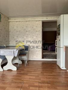 Продажа дома улица Центральная, 24 Продажа дома улица Центральная, 24